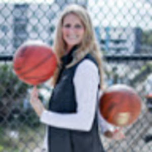 Meet your Posher, Robyn